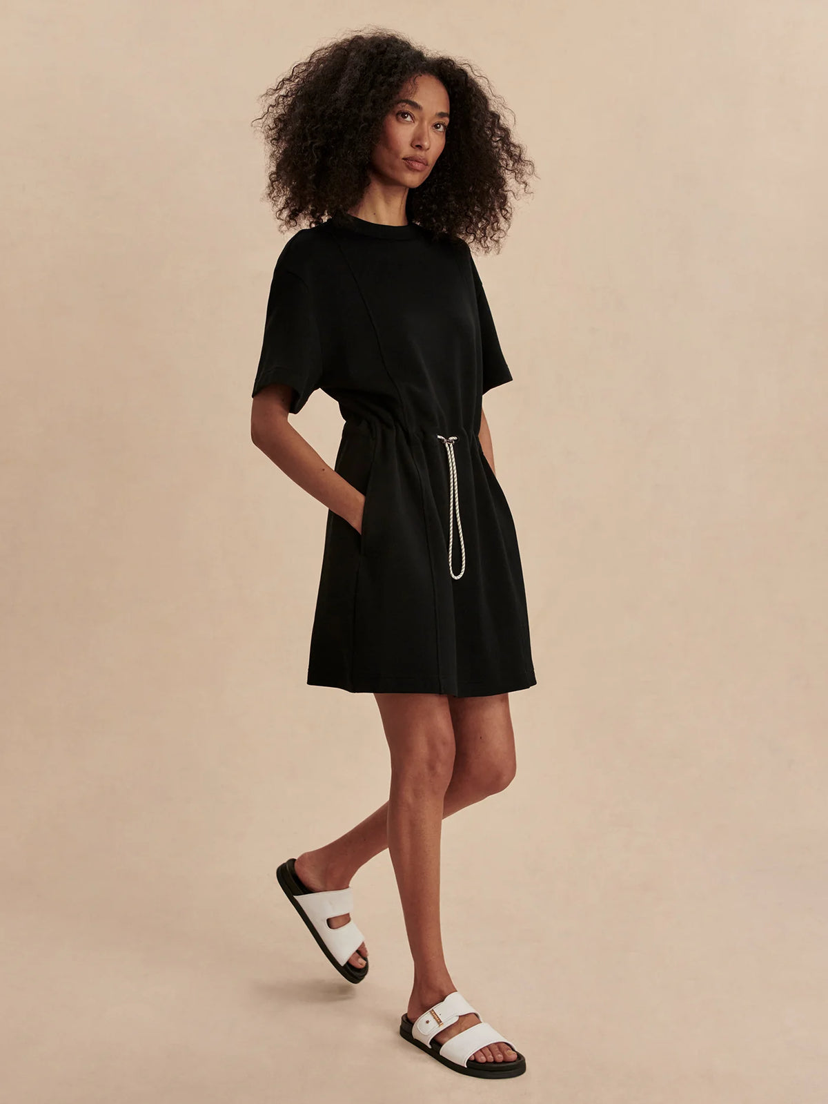 Maple Dress 2.0