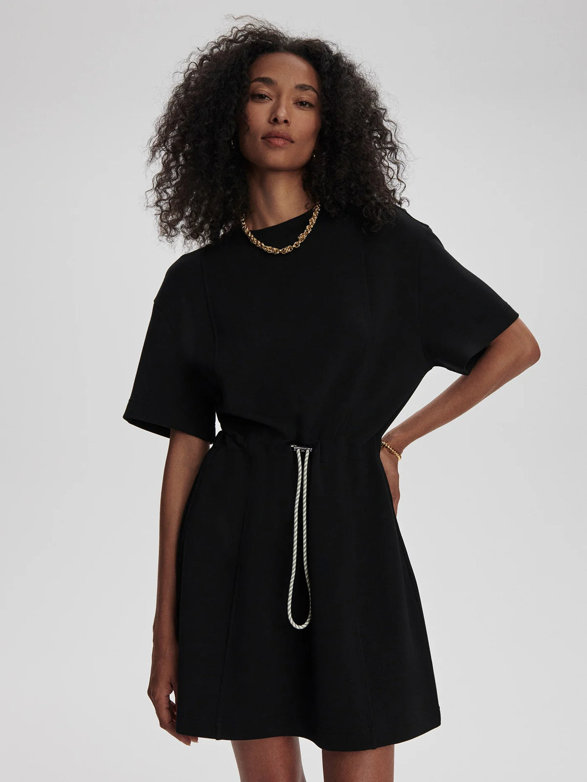 Maple Dress 2.0