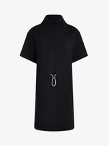 Sophie Dress