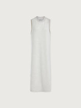 Beatrice Midi Dress