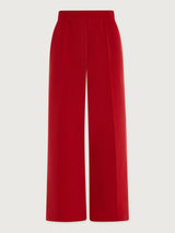 The Wide Leg Pant 30