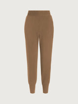 The Slim Cuff Pant 27.5