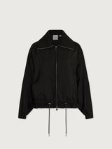 Lotta Blouson Jacket