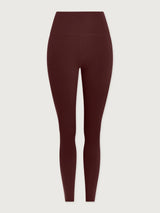 FreeSoft High Rise Legging 25