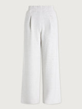 The Extra Wide Leg Pant 32