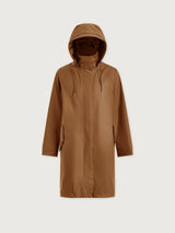 Amel A-Line Rain Jacket