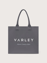 City Market Tote