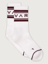 Astley Active Sock