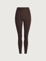 FreeSoft High Rise Legging 27