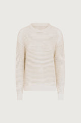 Kershaw Knit Sweater