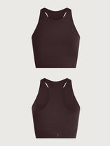 FreeSoft Bea Bra