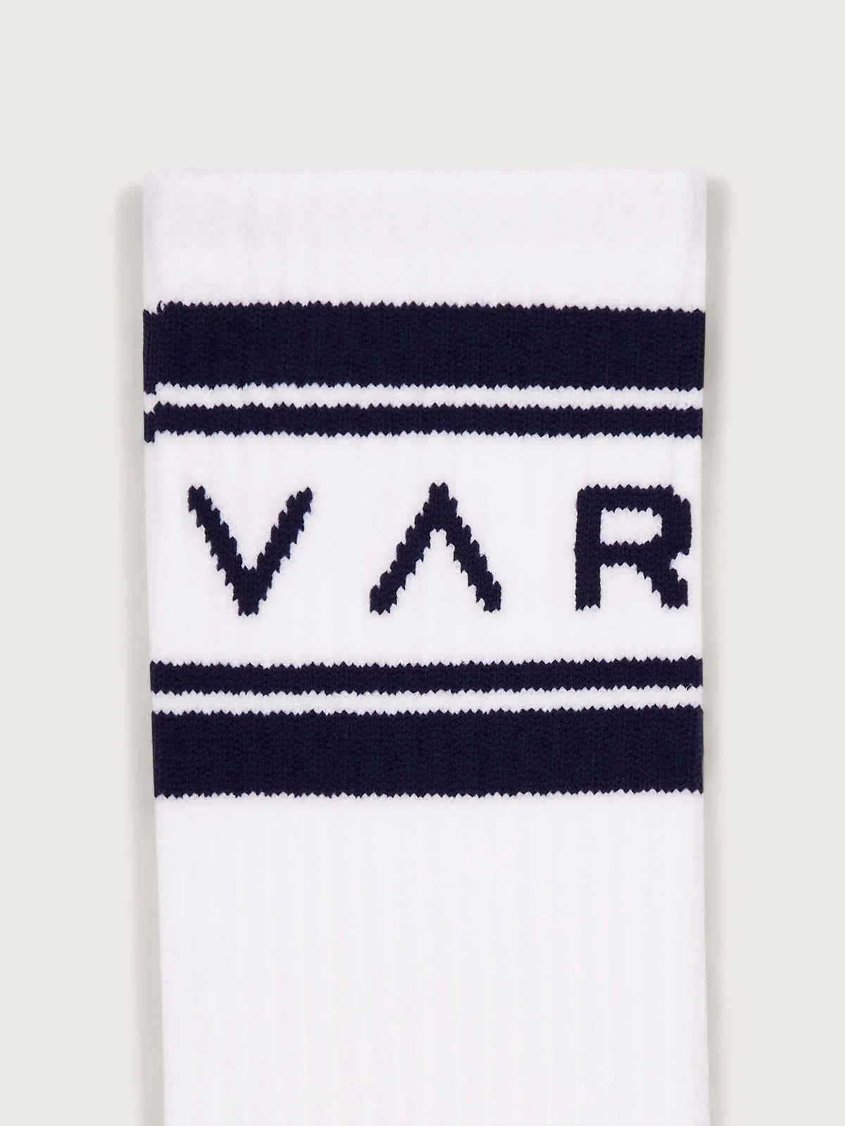 Astley Active Sock
