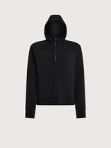 Karo Half-Zip Active Sweat