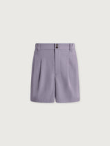 Tansy Woven Short 3