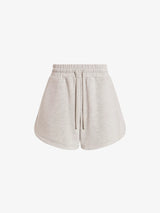 Coulter High Rise Short 3.5