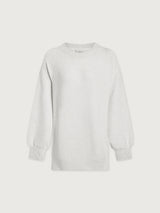 Nicole Boyfriend Sweat