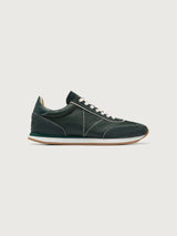 Aleone Runner