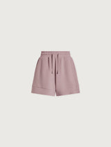 Atrium High Rise Short 4.5