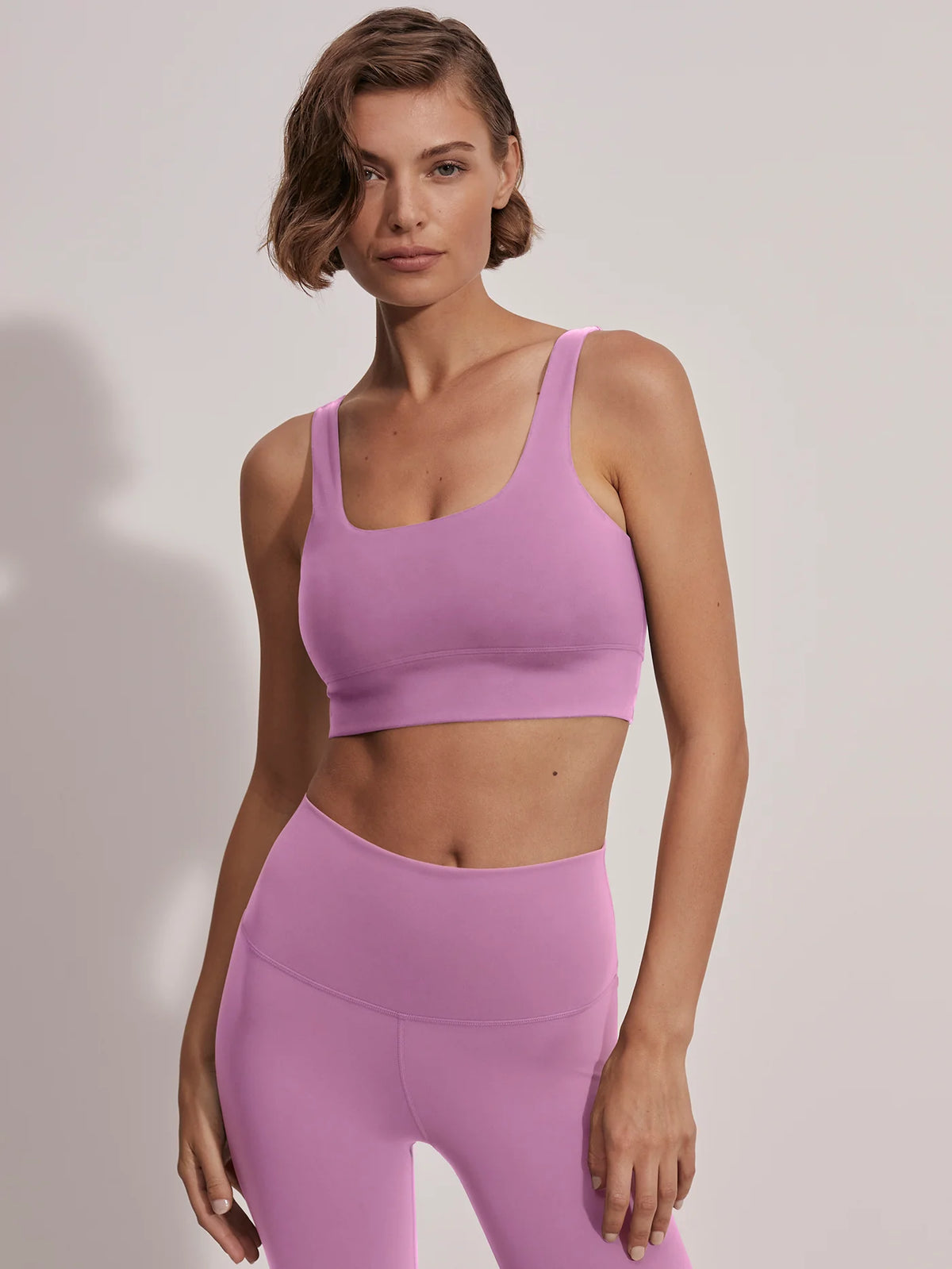 FreeSoft Cori Bra