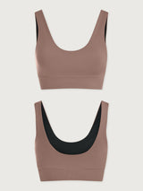FreeSoft Cori Bra