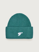 Carly Beanie