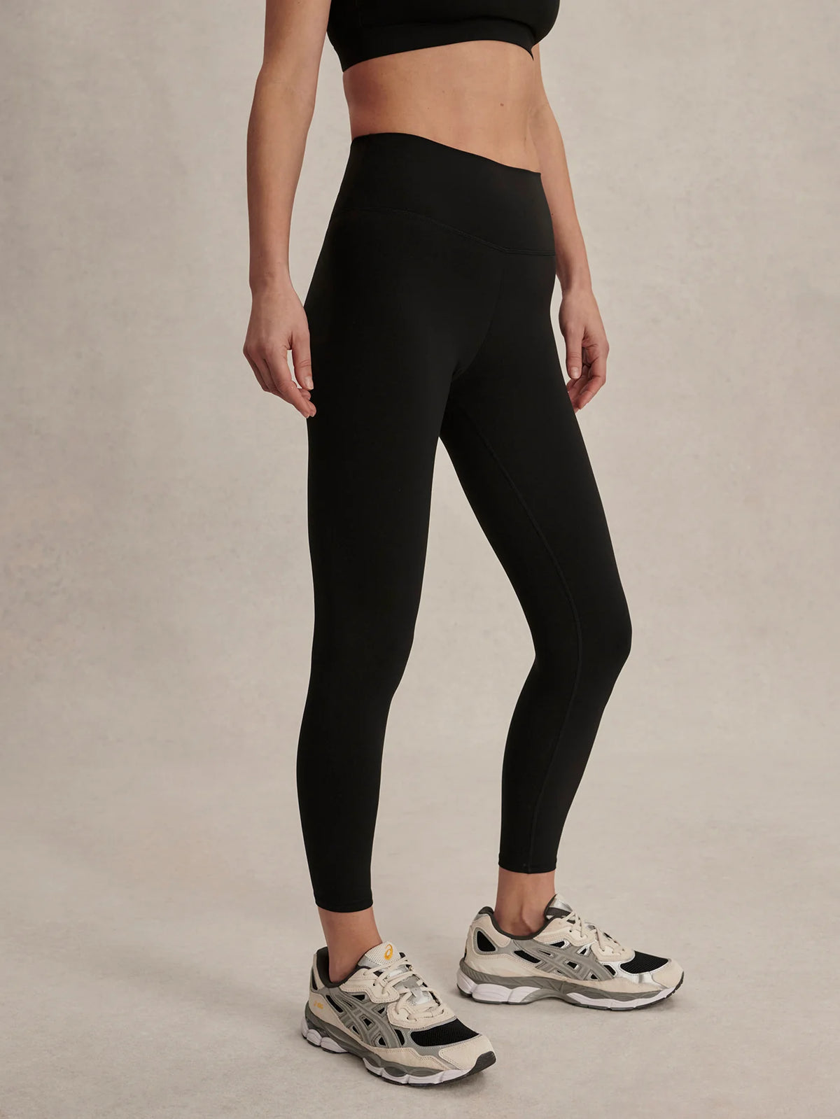 Always High Rise Legging 25