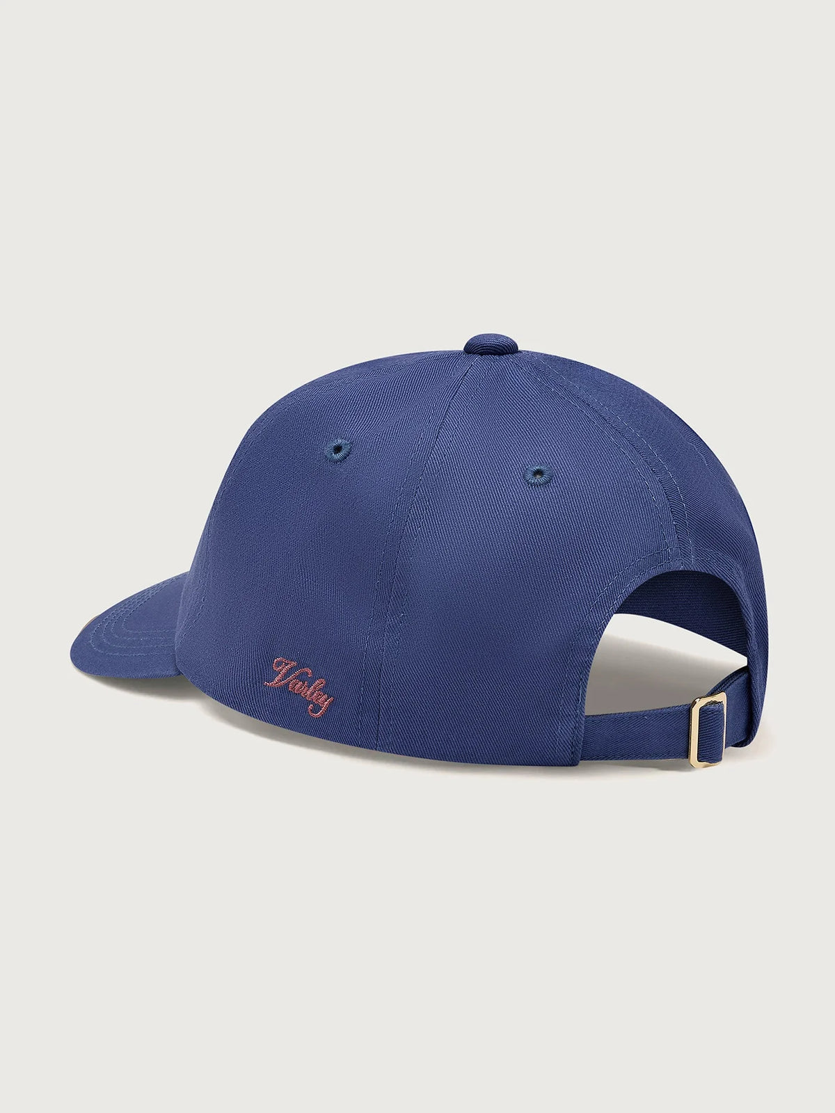 Melvin Club Cap