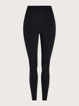 FreeSoft High Rise Legging 25
