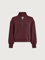 Davidson Sweat