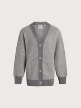 Ryder Knit Cardigan