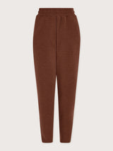 The Slim Zip Hem Pant 29.5