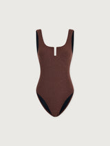 Meaghan Swimsuit