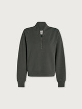 Davidson Sweat