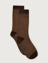 Kendrick Grip Sock