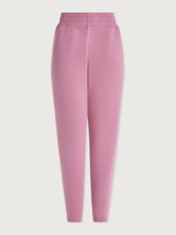 The Slim Pant 27.5