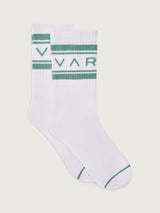 Astley Active Sock