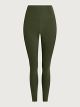 Always High Rise Legging 25