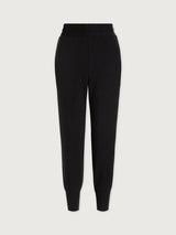 The Slim Cuff Pant 30