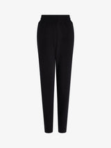 The Slim Zip Hem Pant 29.5