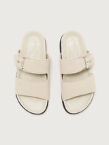 Latona Sandal