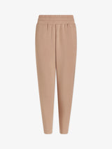 The Slim Zip Hem Pant 26