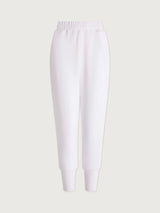 The Slim Cuff Pant 27.5