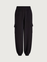 The Cargo Pant 25
