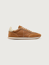 Aleone Runner