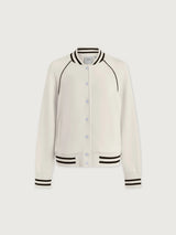 Jepson Club Jacket