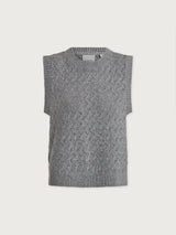 Hazen Knit Tank