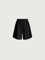 Alder High Rise Short 5.5