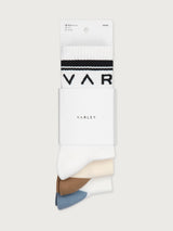 Astley Active Sock 3 Pack