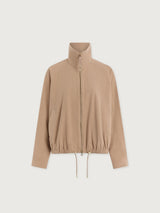 Nadina Blouson Jacket