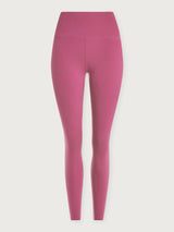 FreeSoft High Rise Legging 25